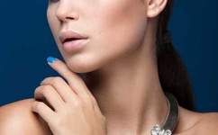 色姐妹网影音先锋